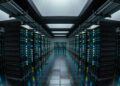 How to Evaluate a Datacenter Proxy Provider