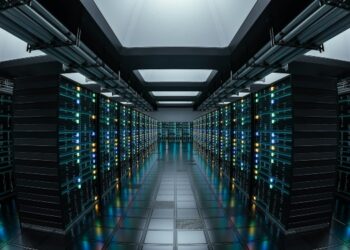 How to Evaluate a Datacenter Proxy Provider