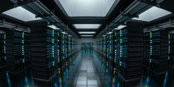 How to Evaluate a Datacenter Proxy Provider