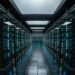 How to Evaluate a Datacenter Proxy Provider