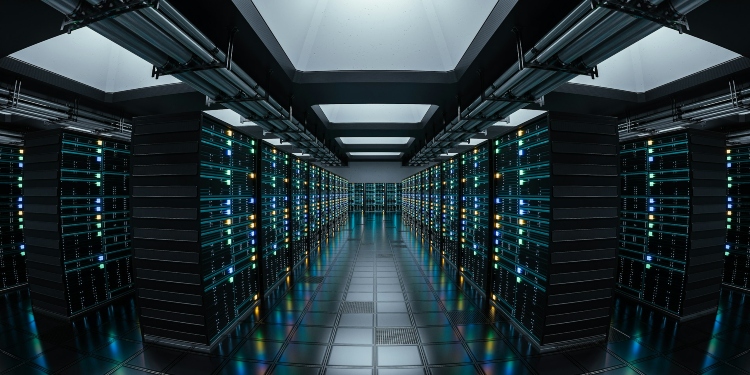 How to Evaluate a Datacenter Proxy Provider