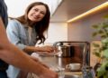 How to Choose the Right Water Softener Salt for Your Home