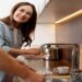 How to Choose the Right Water Softener Salt for Your Home