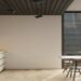 Kitchen Blinds: Practical, Wipe-Clean and Stylish