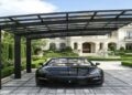 Carport Kits: The Complete Buyer’s & DIY Builder’s Guide