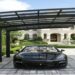 Carport Kits: The Complete Buyer’s & DIY Builder’s Guide