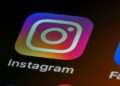 Adflee Review: 5 Reasons It’s a Top Site to Buy Instagram Followers in 2026