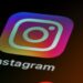 Adflee Review: 5 Reasons It’s a Top Site to Buy Instagram Followers in 2026