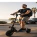 What Buyers Should Consider Before Choosing a High-Performance Electric Scooter