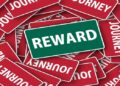Emberbet Daily Rewards That Keep the Pace Alive
