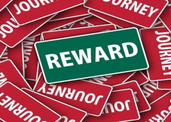 Emberbet Daily Rewards That Keep the Pace Alive