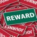 Emberbet Daily Rewards That Keep the Pace Alive