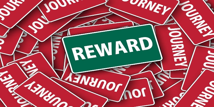 Emberbet Daily Rewards That Keep the Pace Alive
