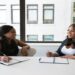 Is Executive Coaching Effective? What the Research Actually Shows