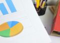 Hirschmann Private Reports Record Client Activity and a Strengthened Operating Year
