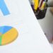 Hirschmann Private Reports Record Client Activity and a Strengthened Operating Year