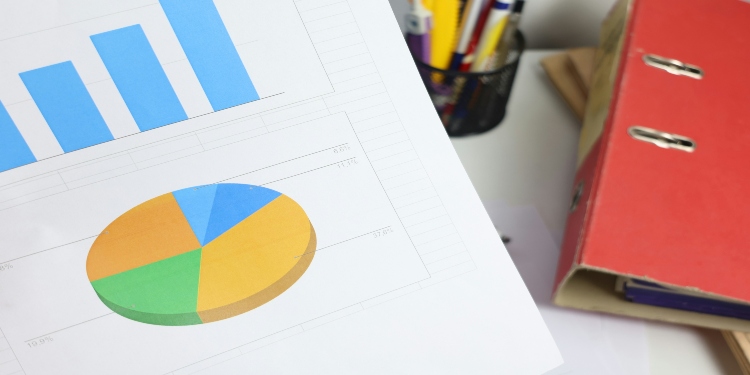 Hirschmann Private Reports Record Client Activity and a Strengthened Operating Year