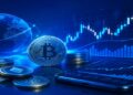 What Is OTC Crypto Trading and How Do Large Crypto Transactions Work