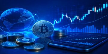 What Is OTC Crypto Trading and How Do Large Crypto Transactions Work