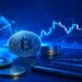 What Is OTC Crypto Trading and How Do Large Crypto Transactions Work