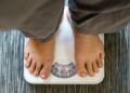 What to know before considering prescription weight loss treatment online