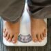 What to know before considering prescription weight loss treatment online