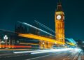 Top 5 reasons online casinos have become so popular in the UK