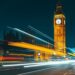 Top 5 reasons online casinos have become so popular in the UK