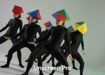 Rebuilding Export Habits With Unscreen Pro After Shutdown