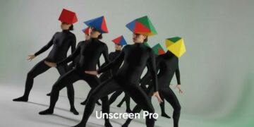 Rebuilding Export Habits With Unscreen Pro After Shutdown
