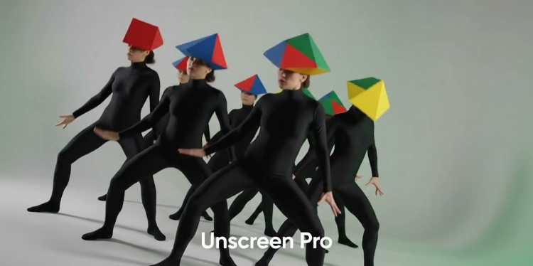Rebuilding Export Habits With Unscreen Pro After Shutdown