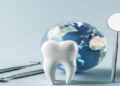 Dental Tourism in Mumbai