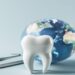 Dental Tourism in Mumbai
