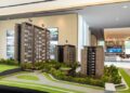 Dunearn Green Reflects Steady Demand for New Homes in Well-Located CCR Areas