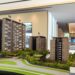 Dunearn Green Reflects Steady Demand for New Homes in Well-Located CCR Areas