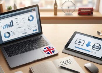 Essential Digital Tools for the Modern Global Professional