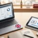 Essential Digital Tools for the Modern Global Professional