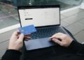 Financial Safety Rules in the Digital Space: How to Try New Tools Without Worrying About Your Money