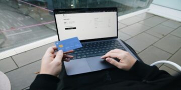 Financial Safety Rules in the Digital Space: How to Try New Tools Without Worrying About Your Money