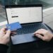 Financial Safety Rules in the Digital Space: How to Try New Tools Without Worrying About Your Money