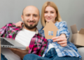 What Should You Consider When Buying Flat In London