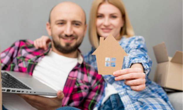 What Should You Consider When Buying Flat In London