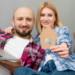 What Should You Consider When Buying Flat In London