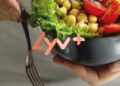 What to know before considering prescription weight loss treatment online