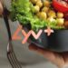 What to know before considering prescription weight loss treatment online