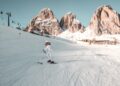 Why Do So Many Travellers Search for a Ski Vacation with Wellness in Austria?