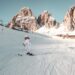 Why Do So Many Travellers Search for a Ski Vacation with Wellness in Austria?