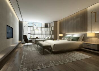 Best Hotels in Italy