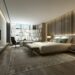 Best Hotels in Italy
