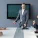 Why human leadership matters more than ever in the age of AI